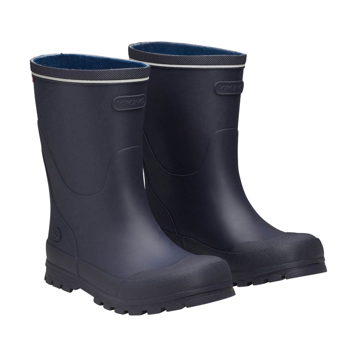 Bilde av Viking Jolly 505 NavyNavy